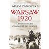 William Collins WARSAW 1920: Lenin's Failed Conquest of Europe