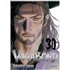 IVREA Vagabond 30