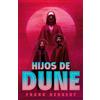 Debolsillo Hijos de Dune/ Children of Dune: 3