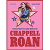 Greenfinch The Life, Style and Music of Chappell Roan: Pop Sensation and Lgbtq+ Icon