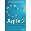 John Wiley & Sons Inc Agile 2: The Next Iteration of Agile