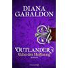 Droemer Knaur* Outlander - Echo der Hoffnung: Roman: 7