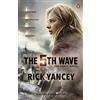 Penguin The 5th Wave (Book 1)