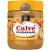 Calvé Burro d'Arachidi con Pezzi - 350 gr
