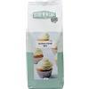 Brand New Cake BrandNewCake® Mix per Crema al Burro 1kg - Perfetto per Decorazioni e Farciture