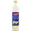 Chtoura Garden Chtoura Acqua di fiori d'arancio 500 ml