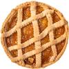 Don Giovannino Crostata artigianale Limone - Don Giovannino - 450gr - fatta a mano - MADE in ITALY