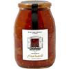 Il Tomolo Pacchetelle di Pomodoro Pizzutello al Naturale - Formato Horeca