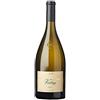 C. Terlan CANTINA TERLANO Riserva VORBERG Pinot Bianco 2022