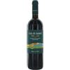 Banfi COL DI SASSO BANFI CL 75