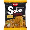 Noodles Grano Saraceno Classico 110g NISSIN