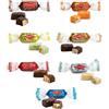Generico Sweet World Condorel Torroncini Assortiti, Cioccolatini Ripieni, busta da 300g È sempre un piacere