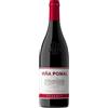 VIÑA POMAL SPAGNOLO VINO ROSSO VIÑA POMAL RESERVA