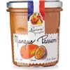 Lucien Georgelin Preparazione di Mango Passion, 320 g