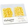 Trentiner Gnocchetti Spätzle Bianchi 500 g | Valsugana Sapori