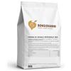 Bongiovanni Bontà Naturali Farina Di Segale Integrale 5kg