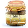 Il Tomolo Mini Babà gusto rum 650 g (sgocciolato 450 g)