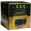 Wine And More Tè verde della Cina Gunpowder |555 (1 Kg)