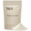 BAM Preparato per Dolci - Miscela Professionale in Polvere per Dolci Fatti in Casa - Facile e Veloce - 400 g, Buttercream