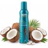 BAM Olio di Cocco Spray 200 ml - Olio Puro per Cottura, Frittura e Pasticceria - Spray Cucina per Uso Alimentare