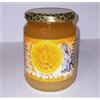 Generico Miele di Asfodelo - Vasetto da 500g - Su Sentiu