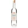 Lucano - Grappa Passione Bianca 40% ITL - Bottiglia da 70 cl
