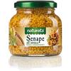 Natureta SENAPE ALL'ANTICA NATURETA GR 190 X6 PZ