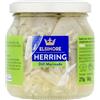 Elsinore Aringa in aneto 275g