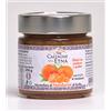 Le Tre Castagne dell'Etna Marmellata di Mandarini di Sicilia 250gr. - Le Tre Castagne dell'Etna