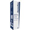 Dermoflan Detergente 150ml