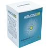 OFFICINE NATURALI Armonium 20bust 3g