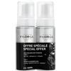 Filorga Duo Foam Cleanser 2 Pezzi da 150 ml