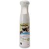 CAMON - Deodorante Spray Ambienti Citronella e Neem, 250ml, Ricaricabile | Per Interni ed Esterni