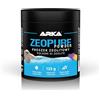 ARKA MICROBE-LIFT Zeopure Powder - polvere di zeolite per acqua cristallina, rimuove le sostanze nocive, ottimale per l'utilizzo in tutti gli acquari di acqua dolce e marina,