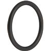 FLUVAL Click Fit O-Ring Top cap per FX5 Filtri / 6-2 unità