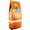 Pet's Garden Dagel Dogs Cuccioli Crocchette per Cani Ideale per Sviluppo e la Salute Cibo Secco Alimento per Cani Cuccioli di Tutte le Razze Sacco da 20 Kg Prodotto Italiano