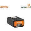 STIHL AP 300 S Batteria 36V 281 Wh per Utensili AP System ()