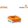 STIHL AL 501 Caricabatterie Rapido per Batterie Serie AP ()