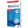 RECKITT BENCKISER H.(IT.) SpA Steradent Triple Action Plus 90 compresse