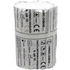 FARMAC-ZABBAN SpA Ovatta Ort Germanica 10x10