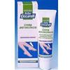 FARMACEUTICI DOTT.CICCARELLI Ciccarelli Crema Antisecchezza