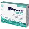 PROGE FARM Srl BLUVENE 500 30CPR