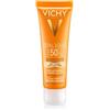 VICHY (L'Oreal Italia SpA) IDEAL SOLEIL VISO ANTI-MACCHIE