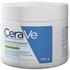 CERAVE (L'Oreal Italia SpA) CeraVe Crema Idratante 340g