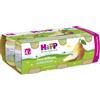HIPP ITALIA Srl Hipp bio omogeneizzato pera williams 6x80 g