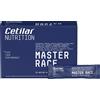 PHARMANUTRA SpA Master race 20 bustine