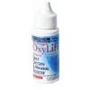 NUTRACEUTICA BIOLIFE Srl Oxylift gocce 30 ml