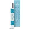 BIOS LINE SpA Nature's giglio marino colonia fresca travel size 15 ml