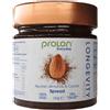 L-NUTRA ITALIA Srl Longevity Spread ProLon 240g