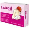 SCHWABE PHARMA ITALIA Srl Lactogal plus 30cpr - - 971083151